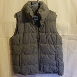 Old navy Vest